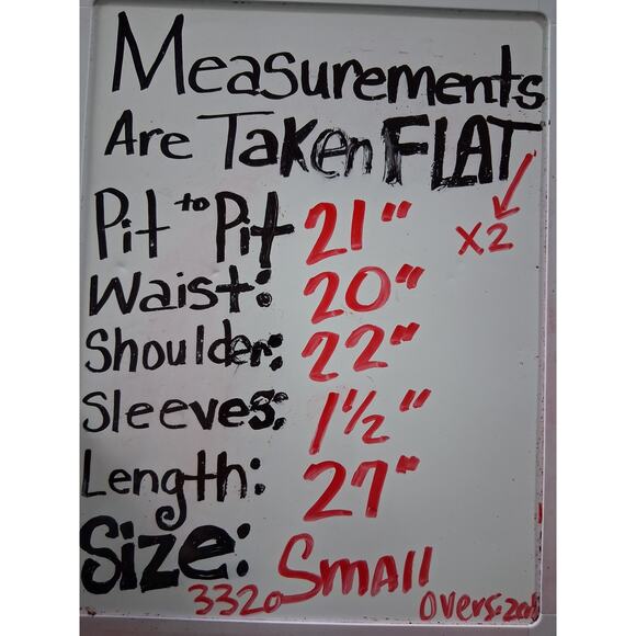 Margaret OLeary Quiet Luxury Womens Small Wool Cashmere Cable Knit Prep Sweater - Picture 9 of 14